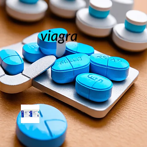 Acquisto viagra su internet